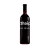 Vin rouge (un verre)