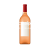 Vin rosé (un verre)